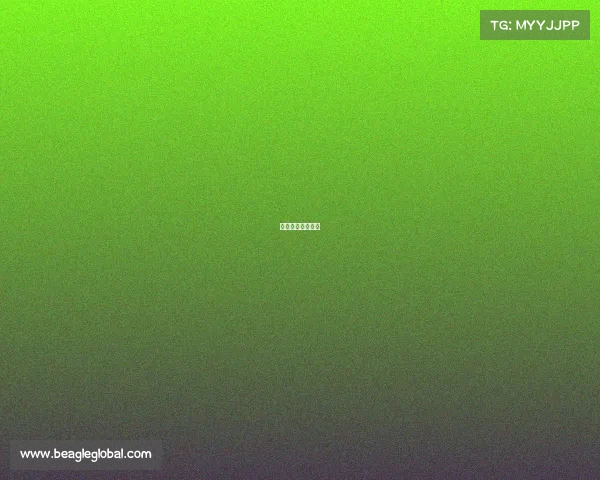 全国跑步比赛视频