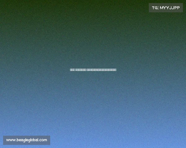 切尔西 利物浦赛事推荐 切尔西大战利物浦赛事前瞻与深度推荐分析