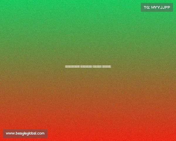 奥运赛事广告全面启动 全民迎接体育盛宴 点燃梦想激情 共享荣耀时刻