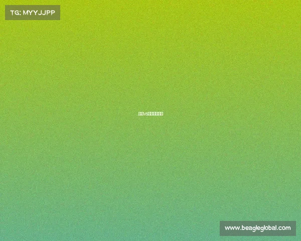 快船vs骑士今日直播