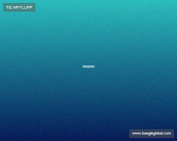 电子竞技小说言情