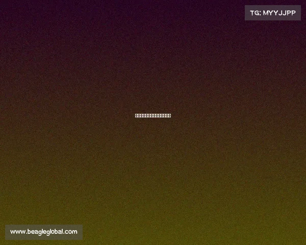 电子竞技有哪些游戏广告可以看