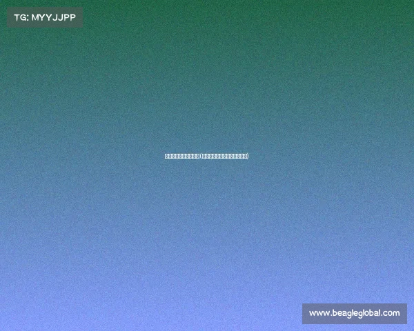 电子竞技英雄联盟比赛(电竞巅峰：新赛季谁将登顶？)