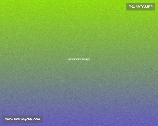 电竞狂澜席卷全球：新时代的竞技风暴