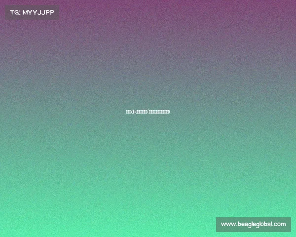 韩国dk电子竞技(韩国电子竞技战队)